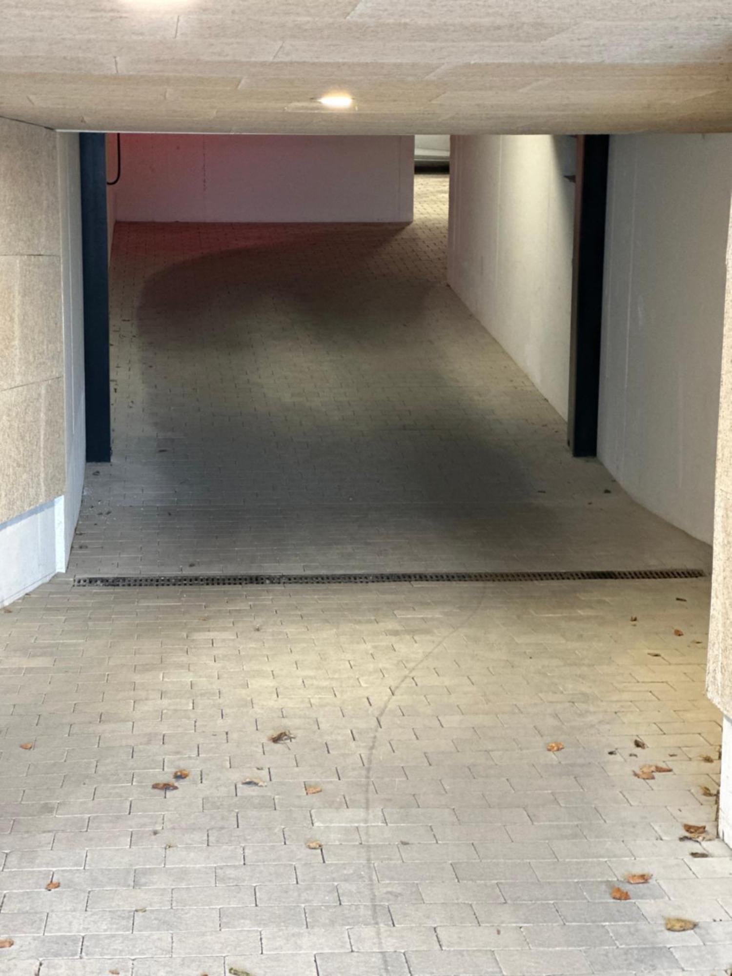 Ferienwohnung Amalie Füssen Exterior foto