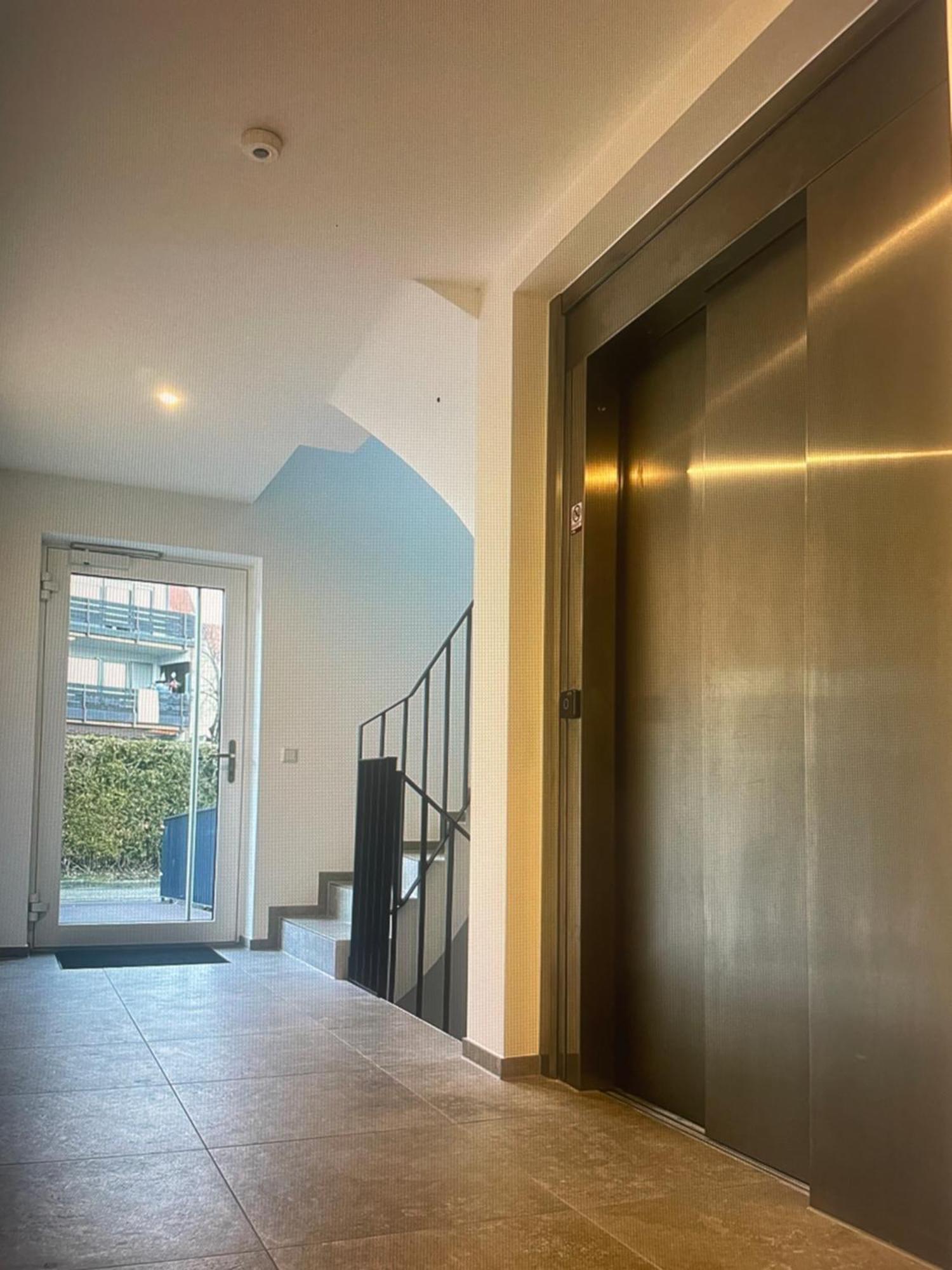 Ferienwohnung Amalie Füssen Exterior foto